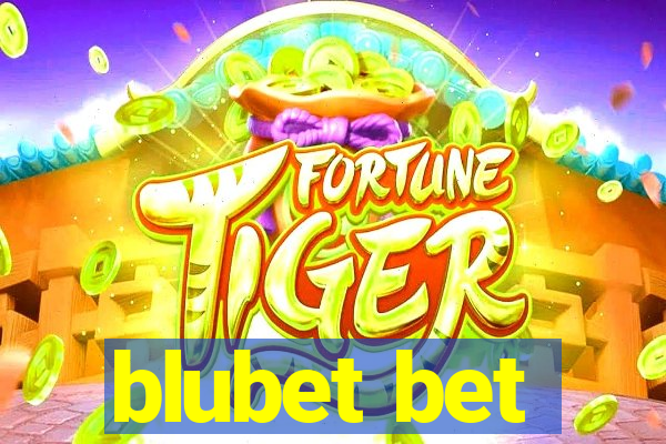 blubet bet